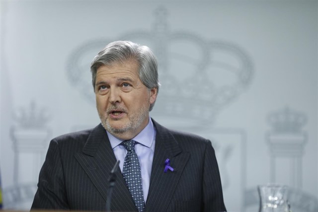 Fondos para restaurar las zonas quemadas en Zamora