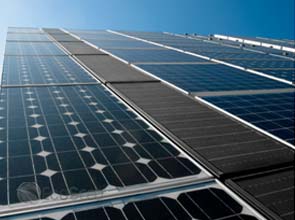 Yingli set to boost PV production capacity by 700 MW