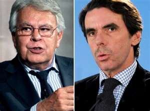 La decisión de ENDESA de alargar la vida de las centrales nucleares