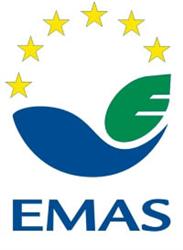 La cifra de emplazamientos verificados con EMAS se acerca a los 12.000 en Europa