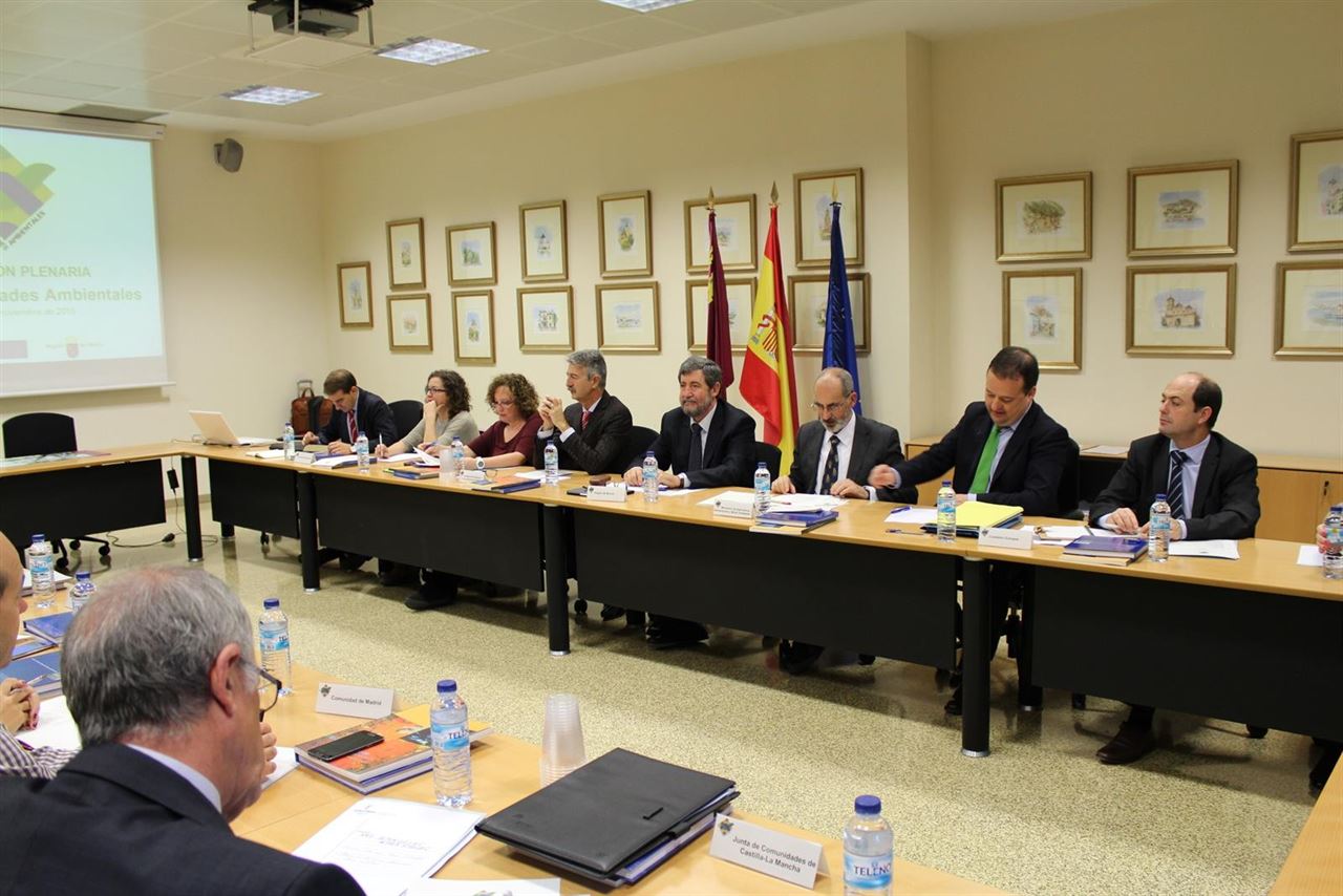 Las oportunidades económicas de la Red Natura 2000