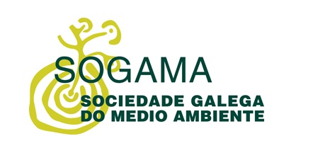 El TC no admite a trámite el recurso de Pontevedra por el canon de Sogama