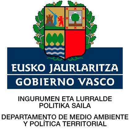 El Gobierno Vasco destina 200.000 euros a mejorar la información geográfica de los municipios de Euskadi