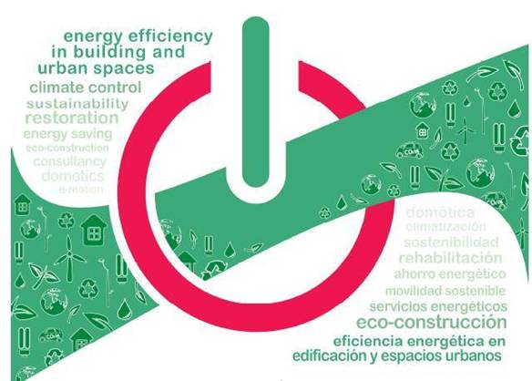 El comité organizador de Greencities se reúne para abordar las principales ideas del foro