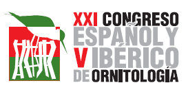 El XXI Congreso Español y V Ibérico de Ornitología aúna ciencia