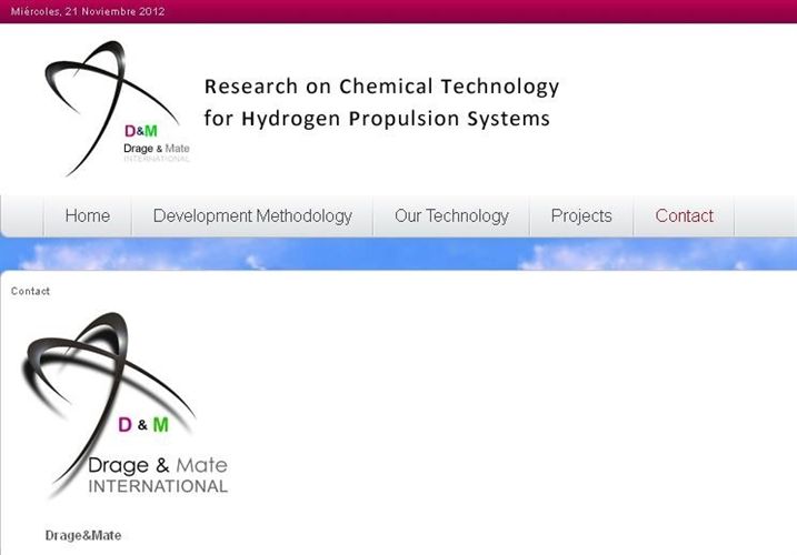 Premio EmprendedorXXI. Drage&amp;Mate a Silicon Valley