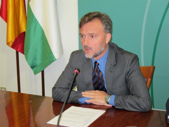 La Junta espera que la Unesco reconozca "el trabajo ímprobo" por "corregir las amenazas" en Doñaña