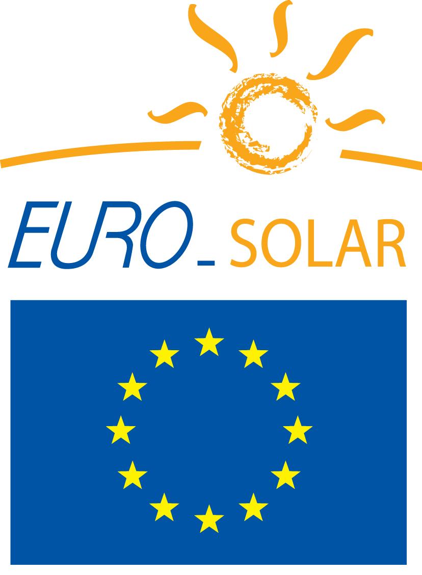 Nueva energía solar en América Latina