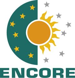 El País Vasco analizará la semana próxima en Austria