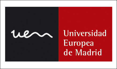 Universidad Europea de Madrid: Máster Universitario en Energías Renovables