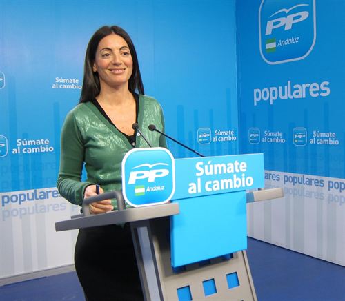 Sevilla. PP-A replica a PSOE-A: Se puede seguir apostando por energías renovables sin primas porque los proyectos son rentables
