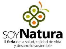 SoyNatura abrirá el calendario ferial de 2011