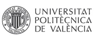 Premios Cátedra de Sostenibilidad UPV