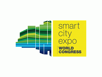 El mundo rural participa en el Smart City Congrés de Barcelona para conectar las dos realidades