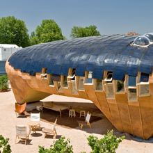 Barcelona y Cisco impulsarán iniciativas para convertir la ciudad en un modelo en desarrollo urbano sostenible