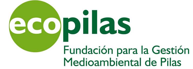 Ecopilas colaborará con ECOSIGG