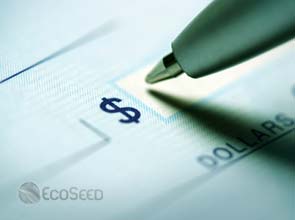 G.E.F. approves $ 13.6-million energy efficiency grant to China