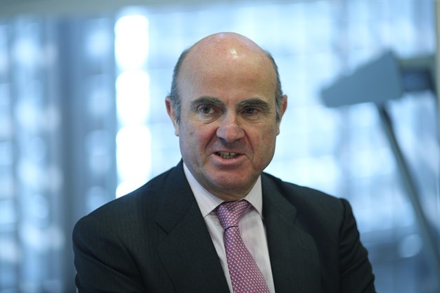 El Gobierno trabaja en un plan único que unirá el Movea y el PIVE