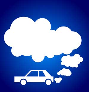 Alemania realizara análisis aleatorios y sin previo aviso de emisiones de gases para coches