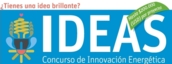 La edición 2012 del concurso IDEAS abre la convocatoria a propuestas innovadoras que promuevan tecnologías de energía sostenible en el Caribe