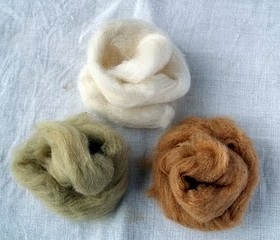 Textil ecológico de rebajas