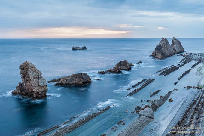 La UE establece para el proceso de designación de Zonas de Especial Conservación (ZEC) en la región mediterránea