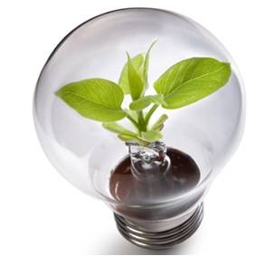 Con este curso online de 60 horas lo aprenderás todo sobre los sistemas de gestión energética