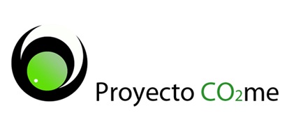 Proyecto CO2me