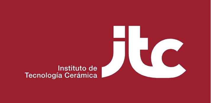 El ITC y la azulejera Azulev colaboran en la reducción de emisiones de CO2 gracias al proyecto europeo Reducer