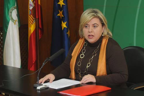 Renovables. Almería defiende a ‘capa y espada’ los invernaderos con cogeneración