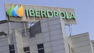 Iberdrola aumentó un 2