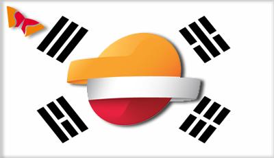 Murcia. Nueva planta de lubricantes ecológicos de última generación