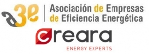 Hoy te presentamos este Curso de Auditor Energético en Edificación
