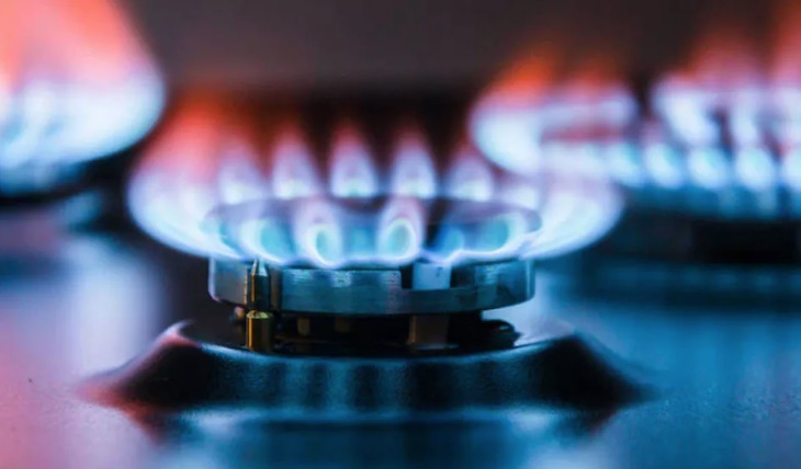 No más beneficios ‘seguros’ para el gas