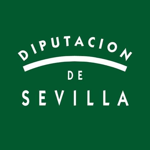 Diputación de Sevilla acoge la exposición Frena el cambio climático