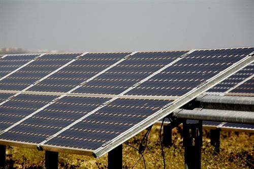 Genercan pone en marcha una nueva serie de ayudas para el desarrollo de energías renovables en Cantabria