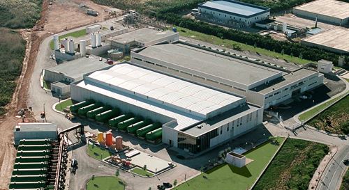 La Ley de Responsabilidad Ambiental se aprobará en el Congreso el próximo martes