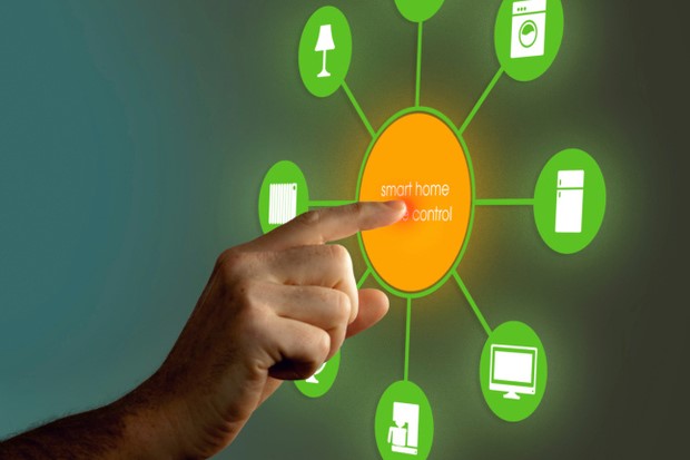 Innovaciones en tecnología sostenible y ecológica basadas en la IO