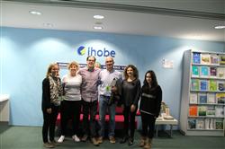 La Red Local de Sostenibilidad de Cantabria y Udalsarea 21 exploran posibles colaboraciones