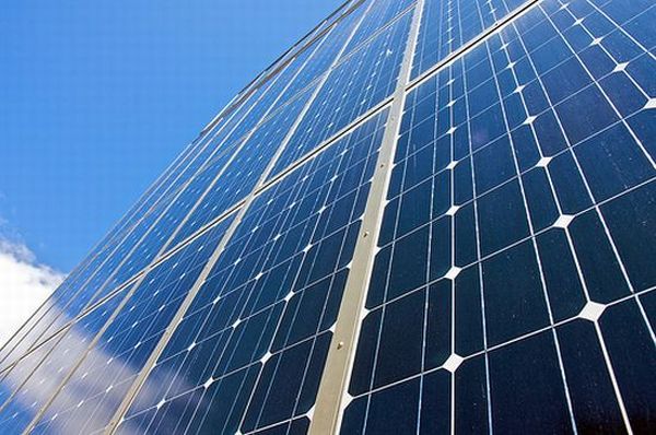 Arbitraje internacional contra el recorte fotovoltaico