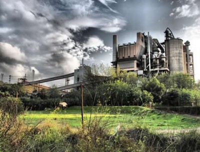 Fundación Universitaria Iberoamericana (FUNIBER) te propone un Curso de Evaluación del Impacto Ambiental