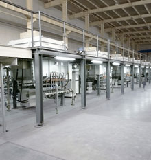 De cómo BP perdió su oportunidad de encabezar una revolución solar