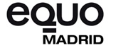 EQUO Madrid exige un cambio de modelo en la movilidad de Madrid