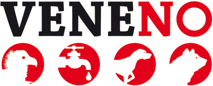 ONG exigen participar en la elaboración de la Estrategia contra el uso de veneno en Extremadura