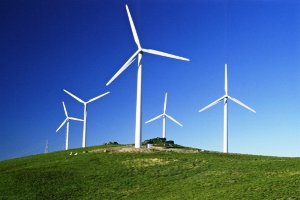 Venezuela: La energía eólica se convertirá en una alternativa