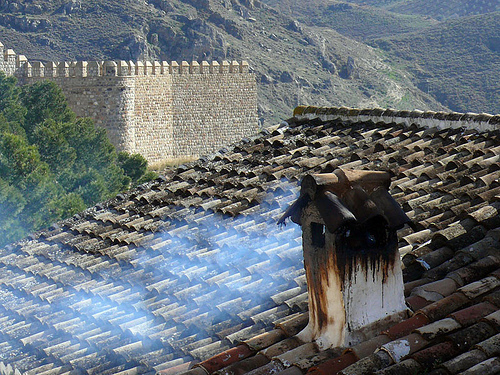 Requiere cambio climático acciones globales: Mario Molina