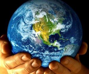 Economía verde que te quiero verde…verde dólar