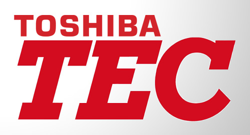 Toshiba Tec compensa emisiones de CO2