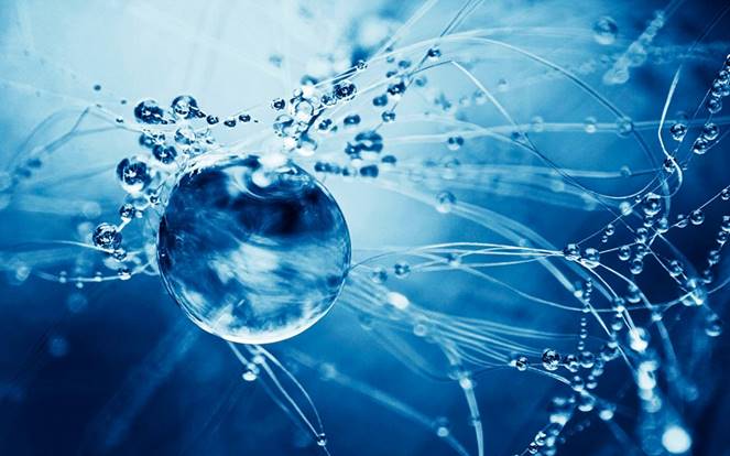 El máster más ‘competitivo’ del mercado en gestión sostenible del agua