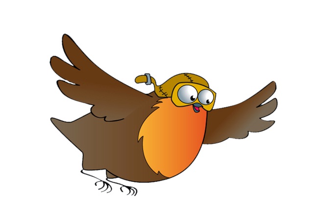 SEO/BirdLife te propone más de 500 actividades por toda España para celebrar el Día de las Aves